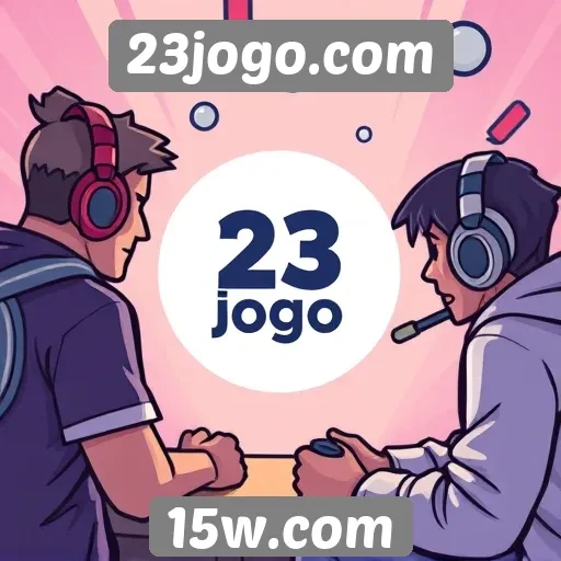 Notícia 2