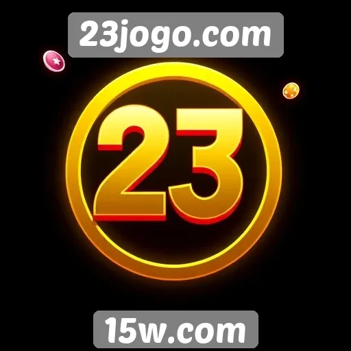 Recursos inovadores disponíveis no site 23jogo.com