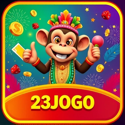 23jogo.com