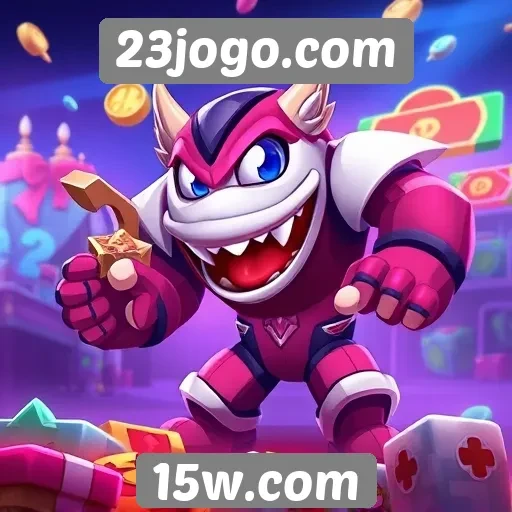 Notícia 4