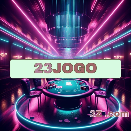23jogo.com Clube VIP